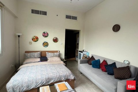 3 bedrooms Apartment  No. 131321 9