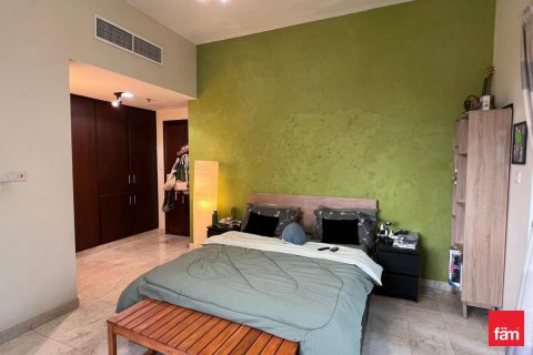 3 bedrooms Apartment  No. 131321 12