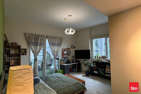 3 bedrooms Apartment  No. 131321 7