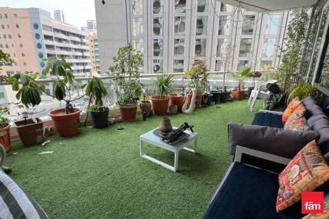 3 bedrooms Apartment  No. 131321 5