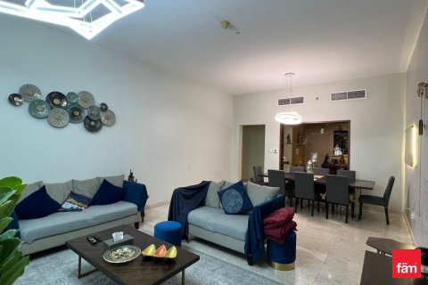 3 bedrooms Apartment  No. 131321 4