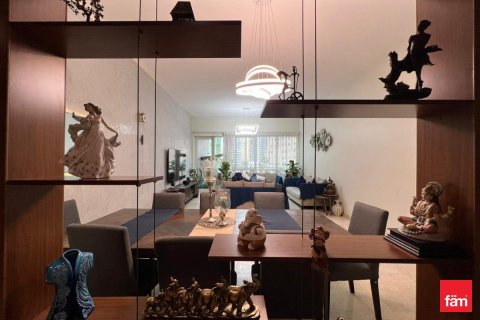 3 bedrooms Apartment  No. 131321 3