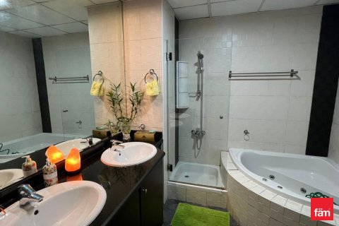 3 bedrooms Apartment  No. 131321 14