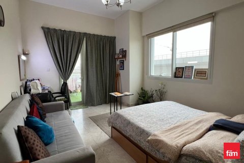 3 bedrooms Apartment  No. 131321 10