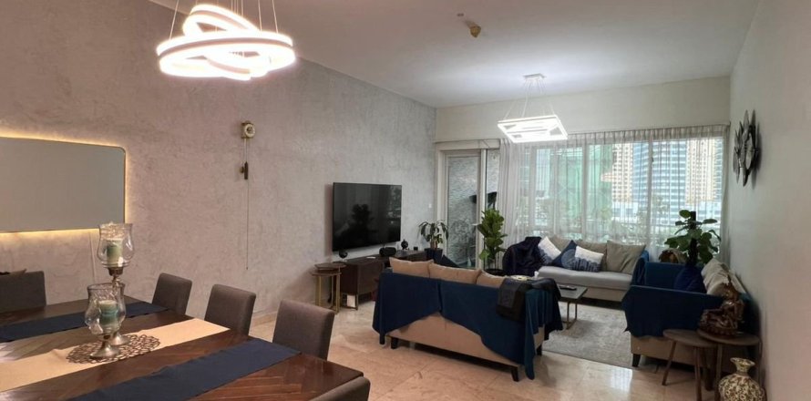 3 bedrooms Apartment  No. 131321