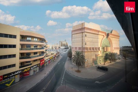 Cafe / restaurant de 353.9m²  No. 131323 11