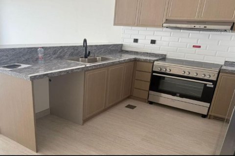 4 bedrooms Townhouse No. 131319 13