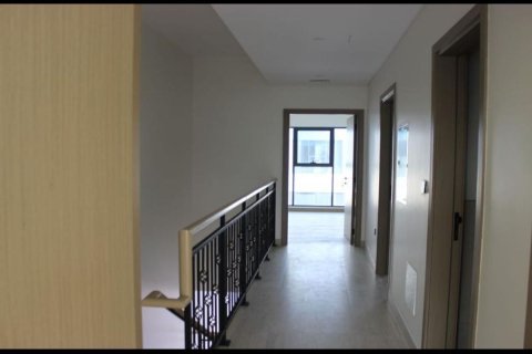 4 bedrooms Townhouse No. 131319 2