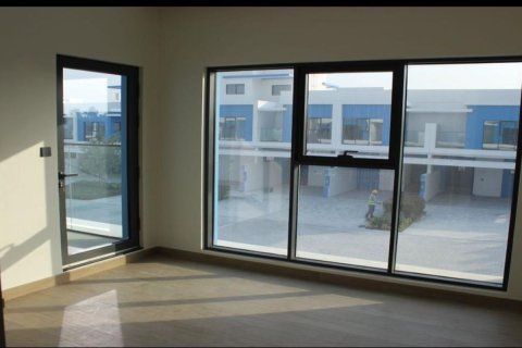 4 bedrooms Townhouse No. 131319 10