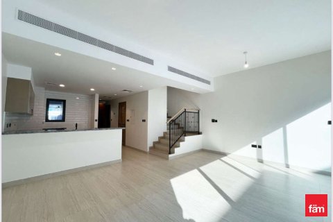 Townhouse de 4 chambres à Dubai, UAE No. 131319 15