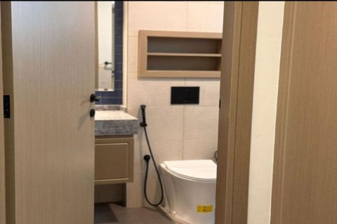 4 bedrooms Townhouse No. 131319 5