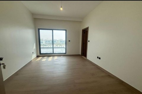 4 bedrooms Townhouse No. 131319 6