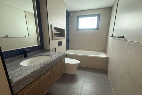 4 bedrooms Townhouse No. 131319 9