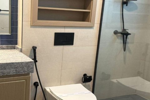 4 bedrooms Townhouse No. 131319 12