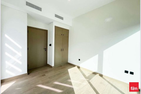 Townhouse de 4 chambres à Dubai, UAE No. 131319 19