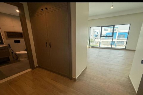 4 bedrooms Townhouse No. 131319 14