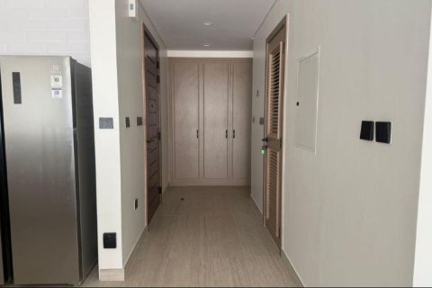 4 bedrooms Townhouse No. 131319 8