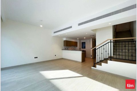 Townhouse de 4 chambres à Dubai, UAE No. 131319 20