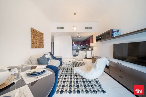 Appartement de 1 chambre  No. 131320 3