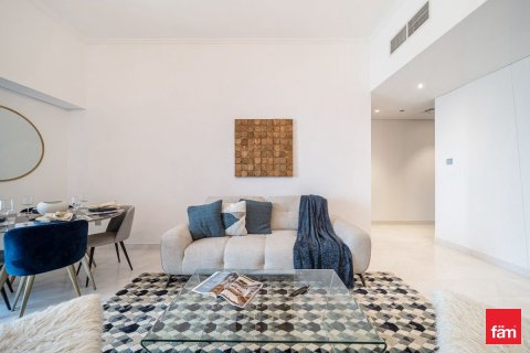 Appartement de 1 chambre  No. 131320 9