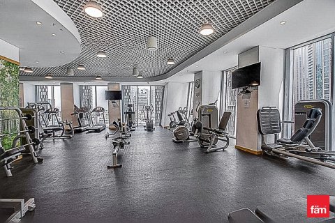 Appartement de 1 chambre  No. 131320 13