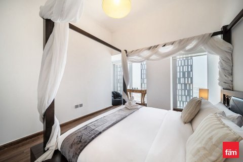 Appartement de 1 chambre  No. 131320 8