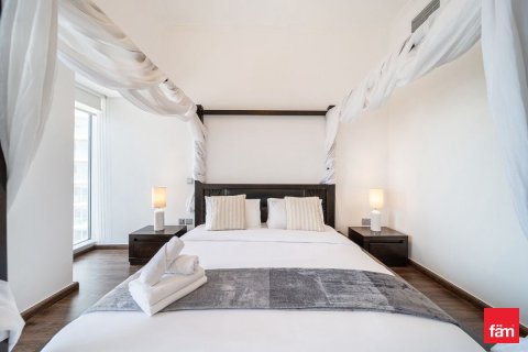 Appartement de 1 chambre  No. 131320 5