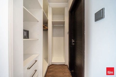 Appartement de 1 chambre  No. 131320 12