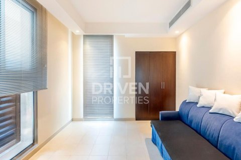 Villa de 3 dormitorios  No. 120951 14