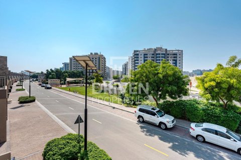 Villa de 3 dormitorios  No. 120951 19