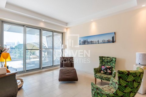 Villa de 3 dormitorios  No. 120951 11