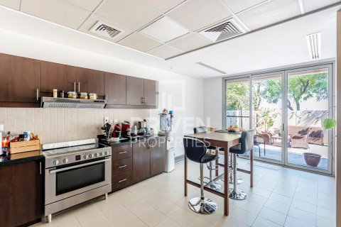 Villa de 3 dormitorios  No. 120951 13