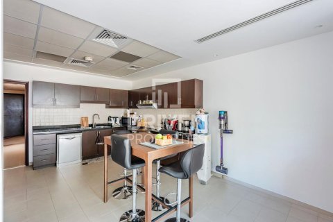 Villa de 3 dormitorios  No. 120951 12