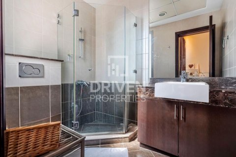 Villa de 3 dormitorios  No. 120951 17