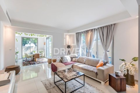 Villa de 3 dormitorios  No. 120951 3