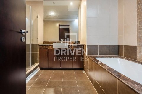 Villa de 3 dormitorios  No. 120951 15