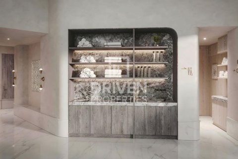 3 غرف نوم بانتهاوس  رقم 120949 12