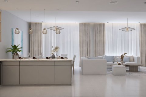 3 bedrooms Villa in Dubai Land, UAE No. 199675