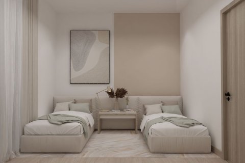 3 bedrooms Villa in Dubai Land, UAE No. 199675 22