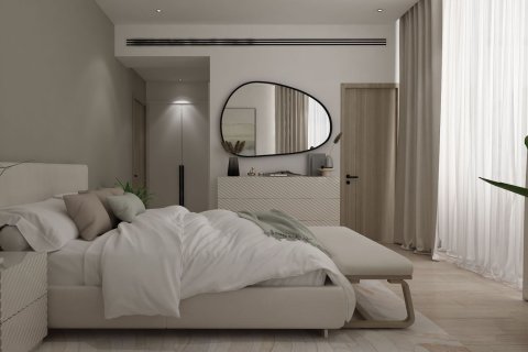 3 bedrooms Villa in Dubai Land, UAE No. 199675 28
