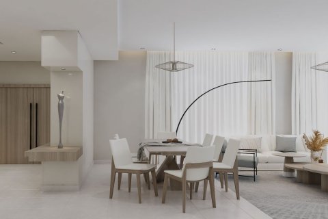 3 bedrooms Villa in Dubai Land, UAE No. 199675 26