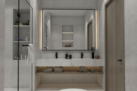 3 bedrooms Villa in Dubai Land, UAE No. 199675 17