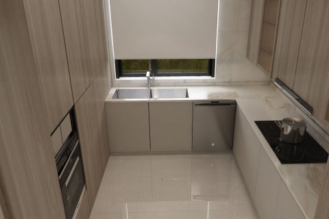 3 bedrooms Villa in Dubai Land, UAE No. 199675 23