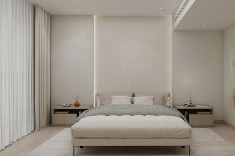 3 bedrooms Villa in Dubai Land, UAE No. 199675 29