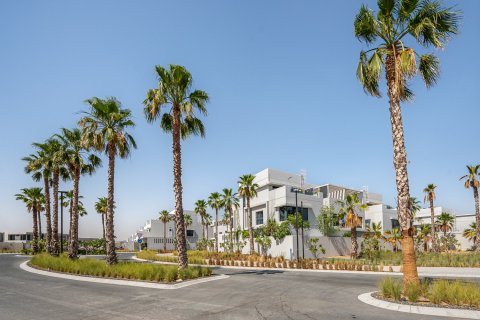 3 bedrooms Villa in Dubai Land, UAE No. 199675 9