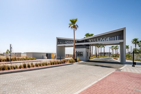 3 bedrooms Villa in Dubai Land, UAE No. 199675 6