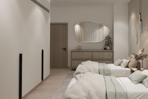3 bedrooms Villa in Dubai Land, UAE No. 199675 27