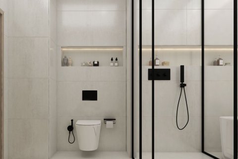 3 bedrooms Villa in Dubai Land, UAE No. 199675 16