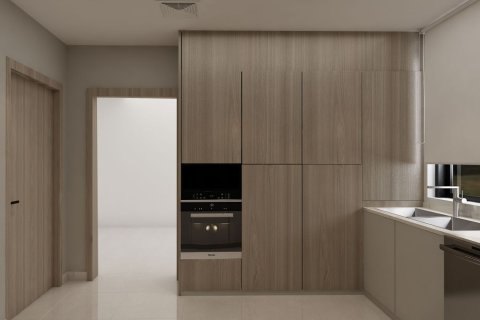 3 bedrooms Villa in Dubai Land, UAE No. 199675 21