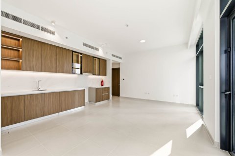 2 bedrooms Apartment in Dubai Creek Harbour, UAE No. 199671 8